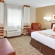 MainStay Suites Cincinnati Blue Ash