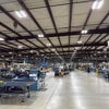 Cablecraft - St. Matthews, SC Facility gallery