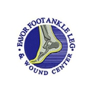Favor Foot Ankle Leg & Wound Center - Physicians & Surgeons, Podiatrists