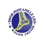 Favor Foot Ankle Leg & Wound Center