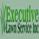 Executive Lawn Service Inc