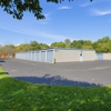 Storage Rentals of America gallery