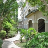 The Boulevard gallery