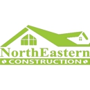 North Eastern Construction - Home Builders