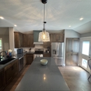 Brandt New Remodeling - Altering & Remodeling Contractors