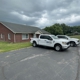 United Rentals - Storage Containers and Mobile Offices