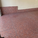 Garages N More - Flooring Contractors