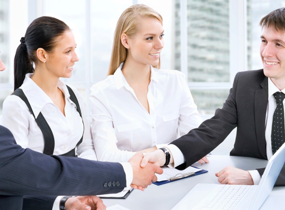 Fleming Law Pty Ltd - Moruya, NSW. Our promise to you is to deal with it promptly, in confidence