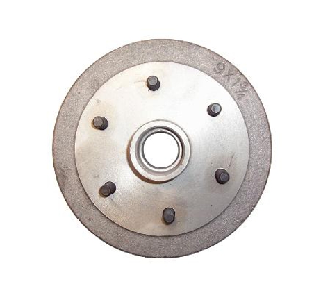 Ballarat Trailers & Towbars - Alfredton, VIC