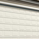 Silver Spring Garage Door Repair Pros - Garage Doors & Openers