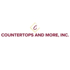Countertops & More Inc.