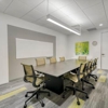 Regus - Tennessee, Brentwood - Seven Springs gallery