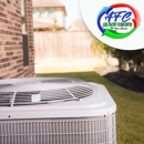 Air Flow Concepts - Air Conditioning Service & Repair