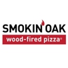 Smokin' Oak Wood-Fired Pizza and Taproom gallery