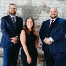 B. P. Shelley Wealth Managers - Ameriprise Financial Services - Financial Planners