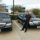 Legacy Towncar Service - Chauffeur Service