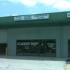 Atlas Auto Body & Paint gallery