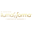 Ilumaforma Aesthetic Surgery - Physicians & Surgeons, Cosmetic Surgery