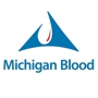 Michigan Blood - Grand Rapids Donor Center