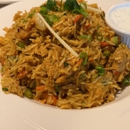 Himalayan Bistro - Continental Restaurants