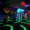 Space Golf gallery