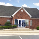 Kentucky Farm Bureau Insurance - Homeowners Insurance