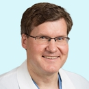 Michael W Potter, MD - Physicians & Surgeons