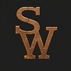 Stain Wranglers gallery