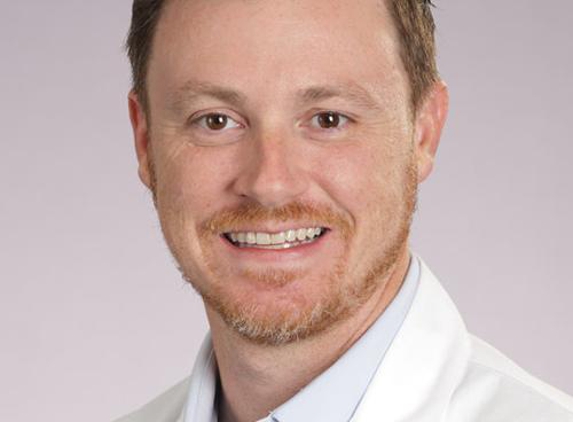 Kevin J Himschoot, MD - Louisville, KY