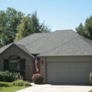 Roof Worx - Roofing Services Consultants
