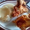 Modoc Diner gallery
