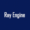 Ray Engine gallery