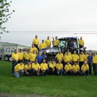 Burrows Tractor, Inc.