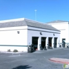 Big O Tires gallery