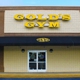 Gold's Gym