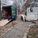 Abateplus - Masonry Contractors