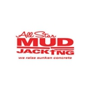All Star Mudjacking - Concrete Contractors