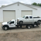 Big Tow LLC