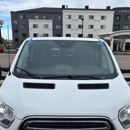 Glass Pros - Auto Repair & Service