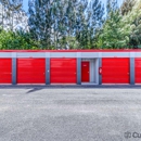 CubeSmart Self Storage - Self Storage