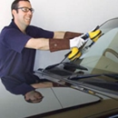 Google Auto Glass - Windshield Repair