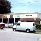 Hitech Automotive