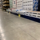Lowe's Home Improvement - Home Centers