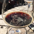 Brix Wine Cellars