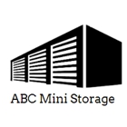 ABC Mini Storage