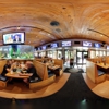 Quarterdeck Restaurants gallery