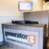 Generator Supercenter of Naples gallery