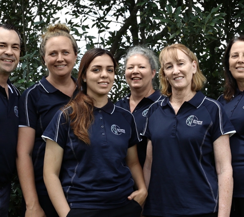 Gympie Physio - Gympie, QLD