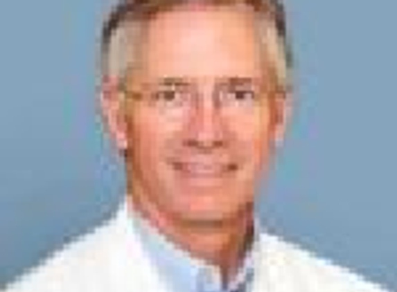 Dr. Joel M Knight, MD - Biloxi, MS