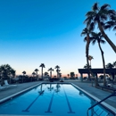 Fountain of Youth Spa RV Resort - Campgrounds & Recreational Vehicle Parks